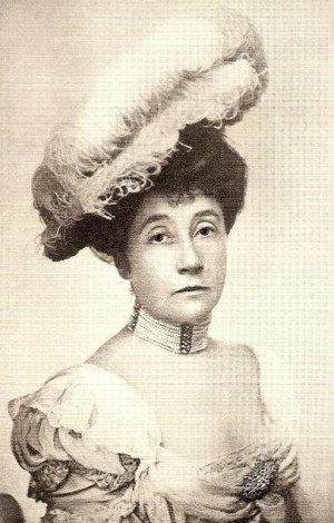 Notable And Fanciful Quotes: 