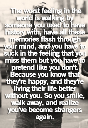 ... jpeg good guy quotes http romaniatacuta ro wp content good guy quotes