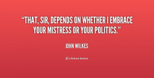 Copy the link below to share an image of this quote: