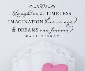... disney quotes laughter is america s most important export walt disney