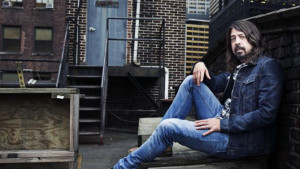 creator of the new HBO series 