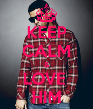 Funny Quotes Contact Dmca