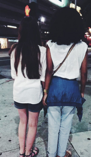 Girls can survive without a boyfriend but they can’t survive without ...