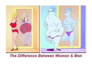 cute-funny-images-for-google-plus-2-a2b17