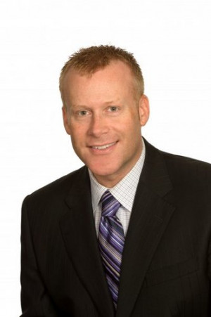 John Stockwell Pictures