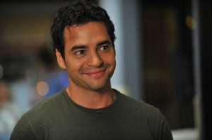 ... perros names ramon rodriguez still of ramon rodriguez in gang related