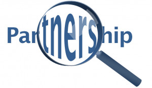 ... , and brings fruition to both of you.” ~ Millicent Carey McIntosh