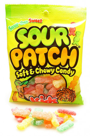 Sour-Patch-Kids-sour-candy-672304_332_500.jpg