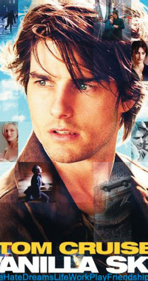 MV5BMTQ2OTQ4NDAzMV5BMl5BanBnXkFtZTcwNjYxNDI4OA@@._V1_UY1200_CR84,0,630 ...