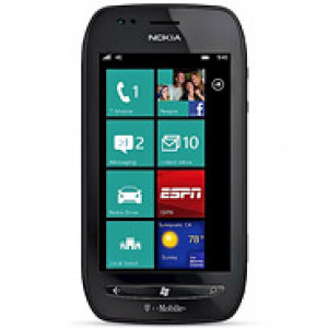 Funny Quotes Contact Dmca