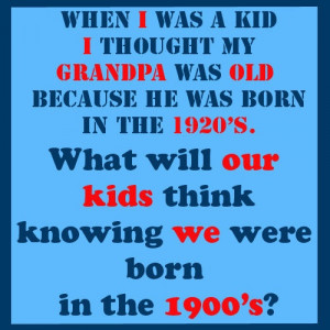 Found on imgfave.com