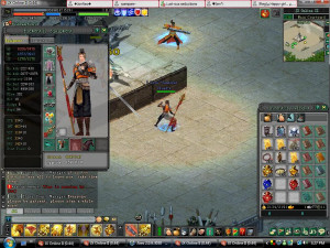 Archer Quotes Wikiquote