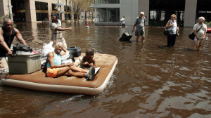Natural-Disasters---Louisiana-jpg.jpg