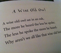 book-nursery-rhyme-owl-quote-rhymes-140267.jpg