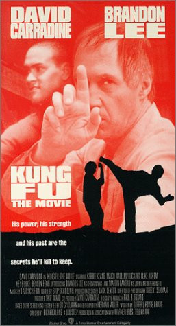 continues quotes from circle of iron quotes from kung fu