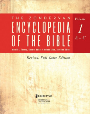 Encyclopedia The Bible