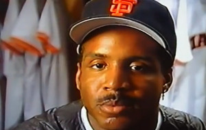 Related Pictures barry bonds steroids before and after best trend ...