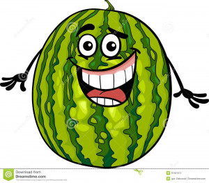 These are some of Funny Fruit Watermelon Images Videos Stuffs pictures