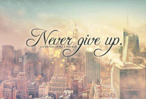 ... , cute, dream big, happiness, happy, love, lovely, new york city, nic