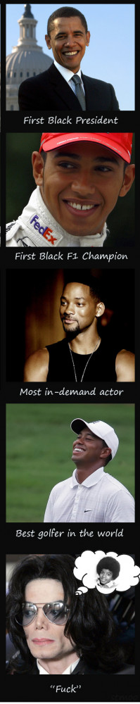 description funny michael jackson quotes funny quotes you can put on ...