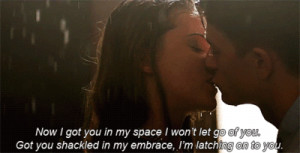 This image is in 108 collections