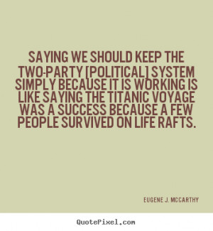 ... mccarthy more success quotes motivational quotes inspirational quotes