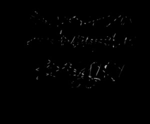 even crumbs can be a banquet to a beggar quotes from veronika sokou ...