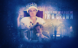 ... , moriarty, andrew scott, andrew scott wallpapers (photos, pictures