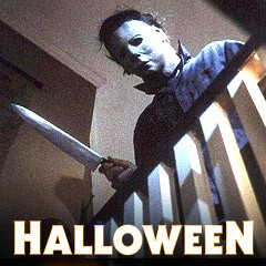 ... halloween films halloween 6 the curse of michael myers 1995 halloween