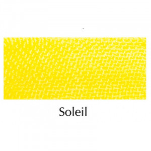 ... in Sunshine Soleil Yellow as seen on Jessica Alba and Maria Menounos