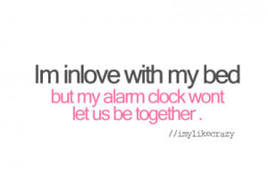 bed, in love, love, quotes, together