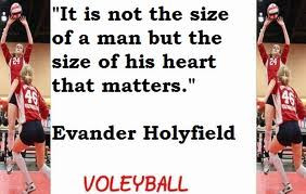 Volleyball Quotes Volleyball Pictures