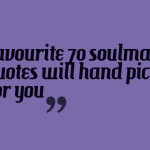 ... quotes will hand picked for you the best good morning quotes of all