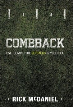 Flip to back Flip to front