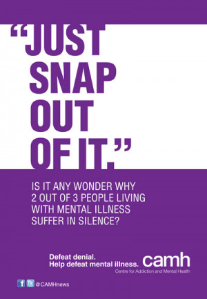Mental-Health-Awareness-image-mental-health-awareness-36499936-400-578 ...