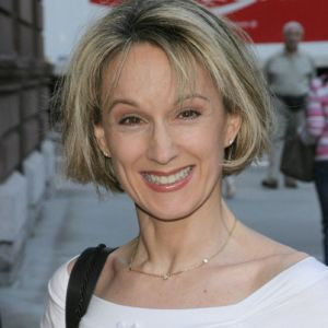 Sydney Biddle Barrows Biography