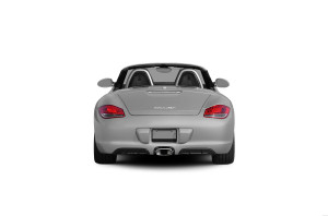 2012-Porsche-Boxster-Convertible-Base-2dr-Rear-wheel-Drive-Convertible ...
