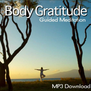 rilke quote on gratitude how to write a spiritual gratitude letter to ...