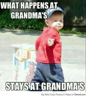 tags grandma grandparents meme funny