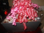 Christmas Dog Gift Baskets - Holiday Pet Gift Basket
