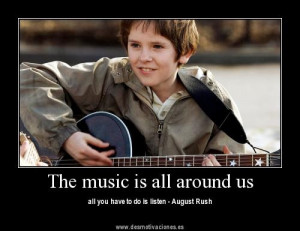 Found on Uploaded by user