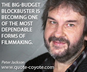 Peter-Jackson-filmmaking-movie-quotes.jpg