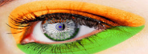Happy Independence Day 15th August Wishes HD Facebook Covers and ...