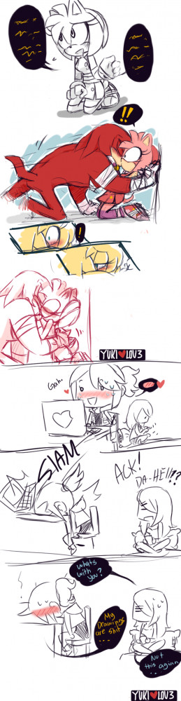 Shut Up And Kiss Me Quotes Tumblr Kiss me quotes - viewing