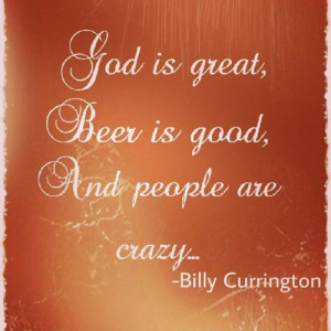 lyrics #country #music #mine #QUOTES #happy