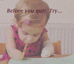 Sign up to see the rest of what’s here!