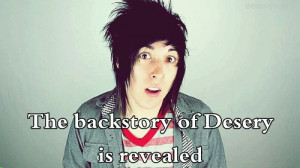 Related Pictures destery and nathan have made your life better they ve ...