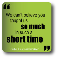 Famous teaching quotes and