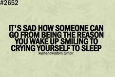 Crying Yourself To Sleep Quotes Quotes About Crying Yourself To Sleep. Quotesgram