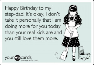 someecards - when you care enough to hit send